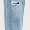 1420 Blugi skinny cu talie joasă 1420 Blugi skinny cu talie joasă