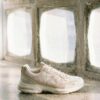 Adidași cu detalii Adidași cu detalii