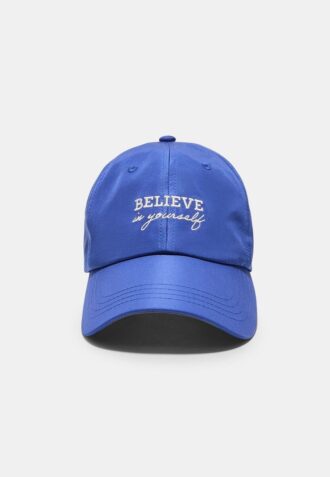Șapcă Believe