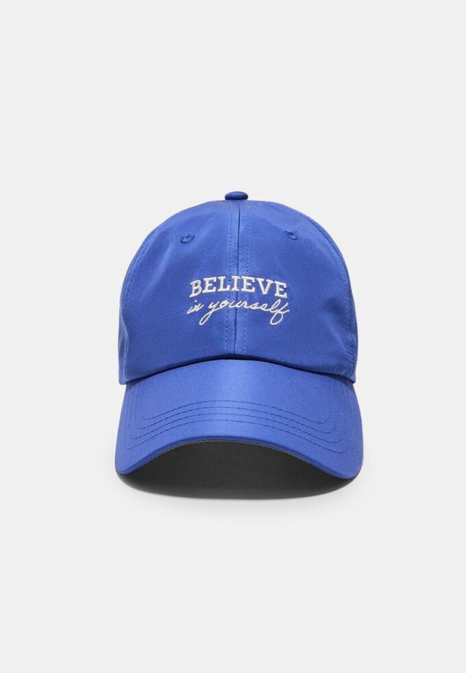 Șapcă Believe