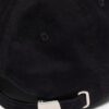 Șapcă New York