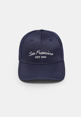 Șapcă San Francisco