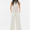 Balloon Jeans Balloon Jeans