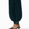Balloon Jeans Balloon Jeans