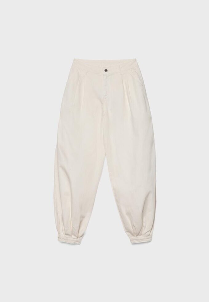 Balloon Jeans Balloon Jeans