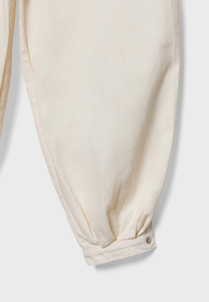 Balloon Jeans Balloon Jeans