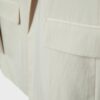 Blazer rustic de bază Blazer rustic de bază
