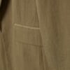 Blazer rustic de bază Blazer rustic de bază