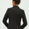 Blazer scurt Blazer scurt