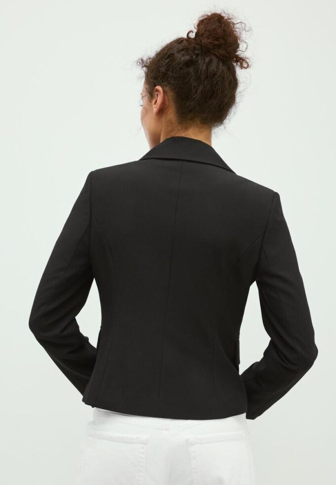 Blazer scurt Blazer scurt