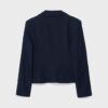 Blazer scurt Blazer scurt