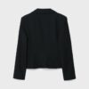 Blazer scurt Blazer scurt