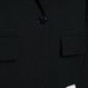 Blazer scurt Blazer scurt