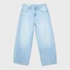Blugi D80 Barrel Fit Blugi D80 Barrel Fit