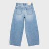 Blugi D80 Barrel Fit Blugi D80 Barrel Fit