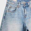Blugi D80 Barrel Fit Blugi D80 Barrel Fit
