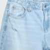 Blugi D80 Barrel Fit Blugi D80 Barrel Fit