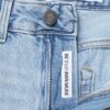 Blugi D92 cu croi drept și Wide Leg Blugi D92 cu croi drept și Wide Leg
