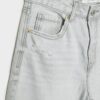 Blugi D92 cu croi drept și Wide Leg Blugi D92 cu croi drept și Wide Leg