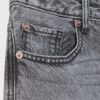 Blugi D92 cu croi drept și Wide Leg Blugi D92 cu croi drept și Wide Leg