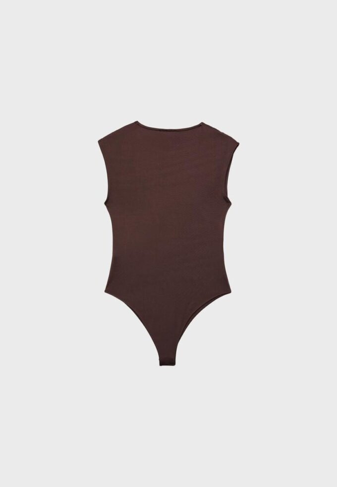 Body cu drapaj