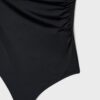Body cu drapaj Body cu drapaj