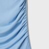 Body cu gât halter