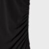 Body cu gât halter