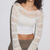 Bolero din tricot Bolero din tricot