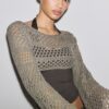 Bolero din tricot Bolero din tricot