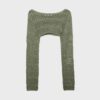 Bolero din tricot Bolero din tricot