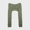 Bolero din tricot Bolero din tricot