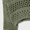 Bolero din tricot Bolero din tricot
