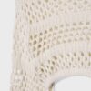 Bolero din tricot Bolero din tricot