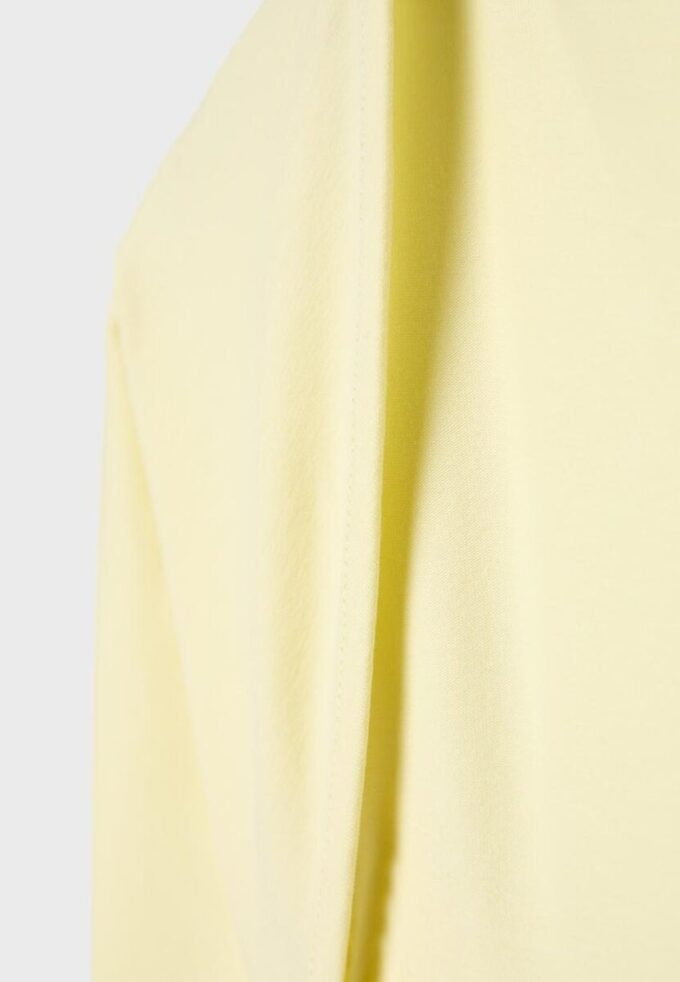 Bolero slim fit cu mâneci lungi
