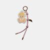 Breloc cu talisman Tweety