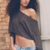 Cape din tricot fin Cape din tricot fin
