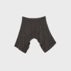 Cape din tricot fin Cape din tricot fin