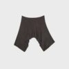 Cape din tricot fin Cape din tricot fin
