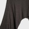 Cape din tricot fin Cape din tricot fin