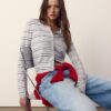 Cardigan din tricot Cardigan din tricot