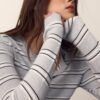 Cardigan din tricot Cardigan din tricot