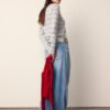 Cardigan din tricot Cardigan din tricot