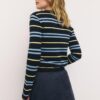 Cardigan din tricot