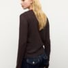 Cardigan din tricot Cardigan din tricot