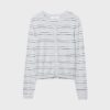 Cardigan din tricot Cardigan din tricot