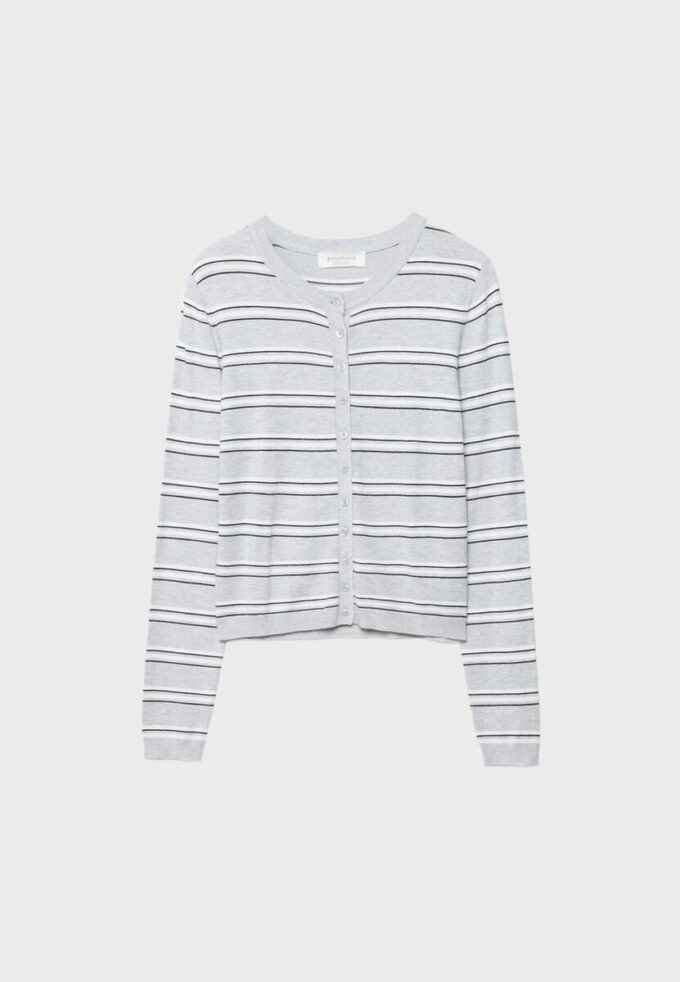 Cardigan din tricot Cardigan din tricot
