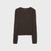 Cardigan din tricot Cardigan din tricot