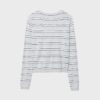 Cardigan din tricot Cardigan din tricot