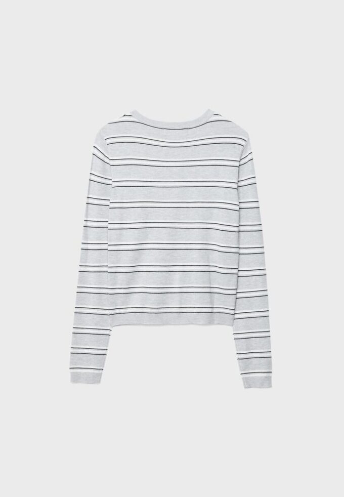 Cardigan din tricot Cardigan din tricot